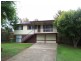 33 Tinworth St, Willowbank QLD 4306