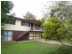 33 Tinworth St, Willowbank QLD 4306