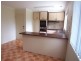 33 Tinworth St, Willowbank QLD 4306