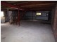 33 Tinworth St, Willowbank QLD 4306