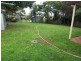 33 Tinworth St, Willowbank QLD 4306