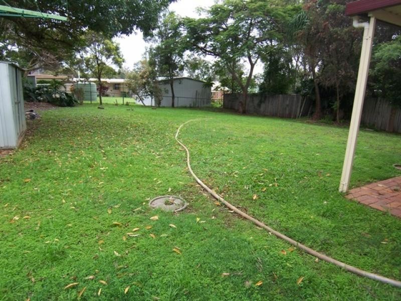 33 Tinworth St, Willowbank QLD 4306