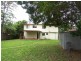 33 Tinworth St, Willowbank QLD 4306