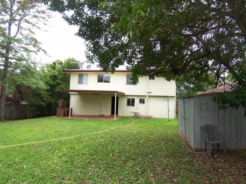 33 Tinworth St, Willowbank QLD 4306