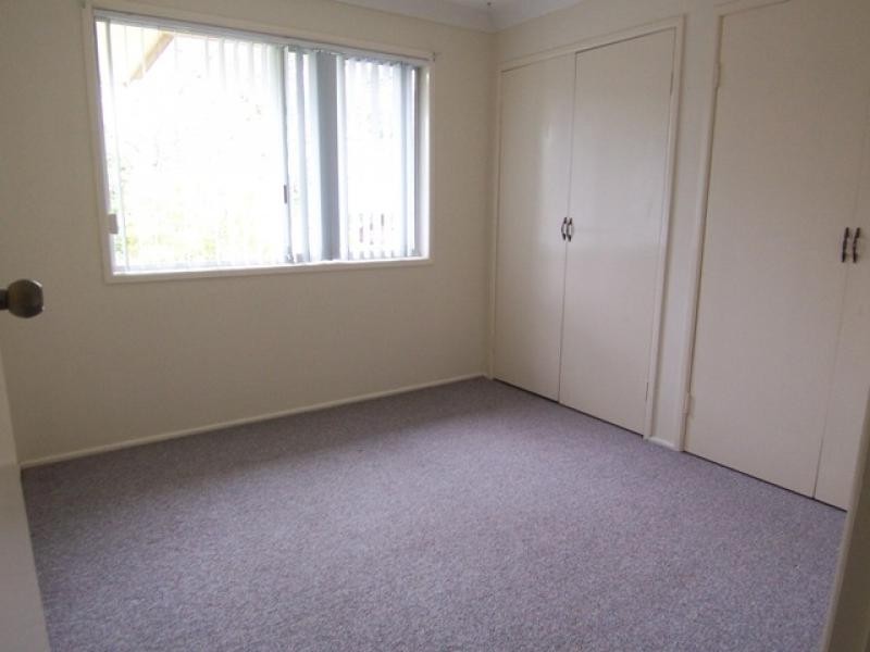 33 Tinworth St, Willowbank QLD 4306