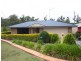 8 Cherrington Cres, Boonah QLD 4310