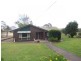 23 Calvin St, Walloon QLD 4306