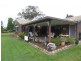 23 Calvin St, Walloon QLD 4306