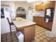 23 Calvin St, Walloon QLD 4306