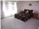 23 Calvin St, Walloon QLD 4306