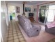 23 Calvin St, Walloon QLD 4306