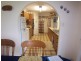 23 Calvin St, Walloon QLD 4306
