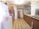 23 Calvin St, Walloon QLD 4306