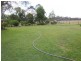 23 Calvin St, Walloon QLD 4306
