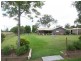 23 Calvin St, Walloon QLD 4306
