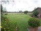 23 Calvin St, Walloon QLD 4306