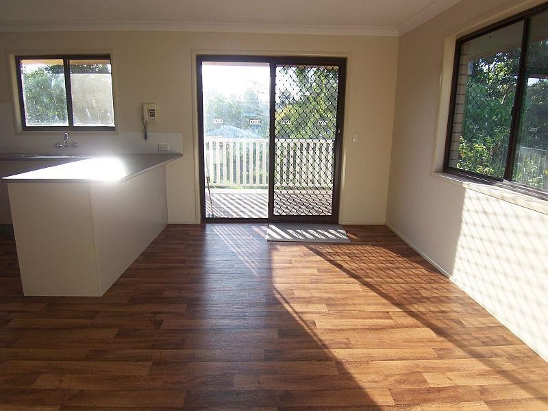 9 Shawfield St, Willowbank QLD 4306
