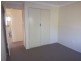 9 Shawfield St, Willowbank QLD 4306