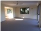 9 Shawfield St, Willowbank QLD 4306