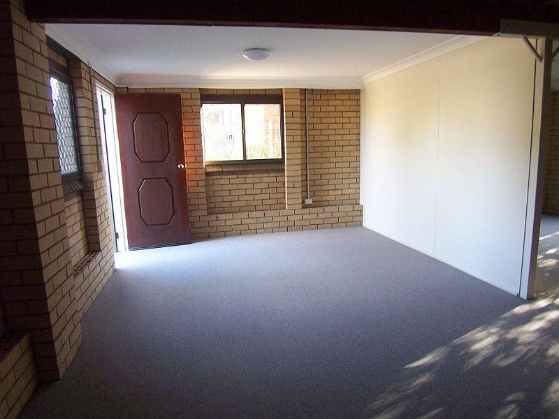 9 Shawfield St, Willowbank QLD 4306