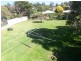 9 Shawfield St, Willowbank QLD 4306