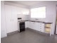 22 Calvin St, Walloon QLD 4306