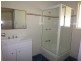 22 Calvin St, Walloon QLD 4306