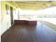 22 Calvin St, Walloon QLD 4306