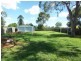 22 Calvin St, Walloon QLD 4306