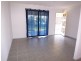 22 Calvin St, Walloon QLD 4306