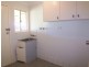 22 Calvin St, Walloon QLD 4306