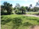 22 Calvin St, Walloon QLD 4306