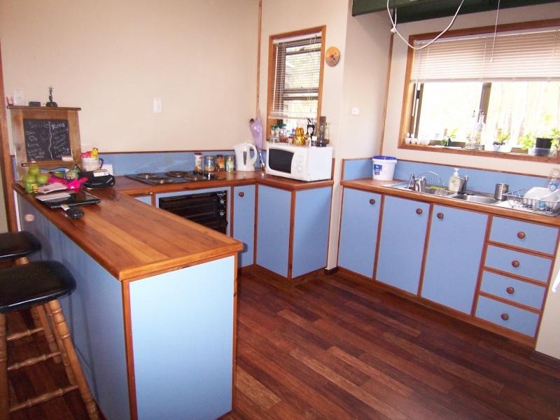 65 Park Rd, Grandchester QLD 4340