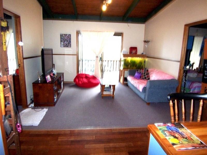 65 Park Rd, Grandchester QLD 4340