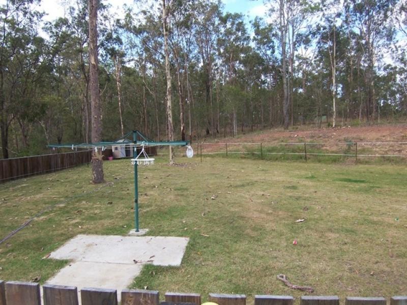 65 Park Rd, Grandchester QLD 4340