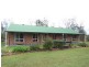 175 Milbong Rd, Anthony QLD 4310