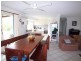 175 Milbong Rd, Anthony QLD 4310
