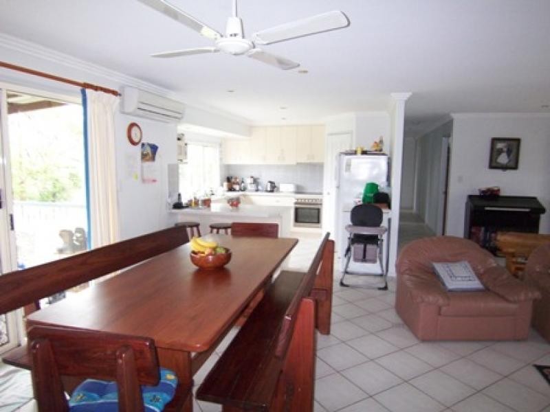 175 Milbong Rd, Anthony QLD 4310