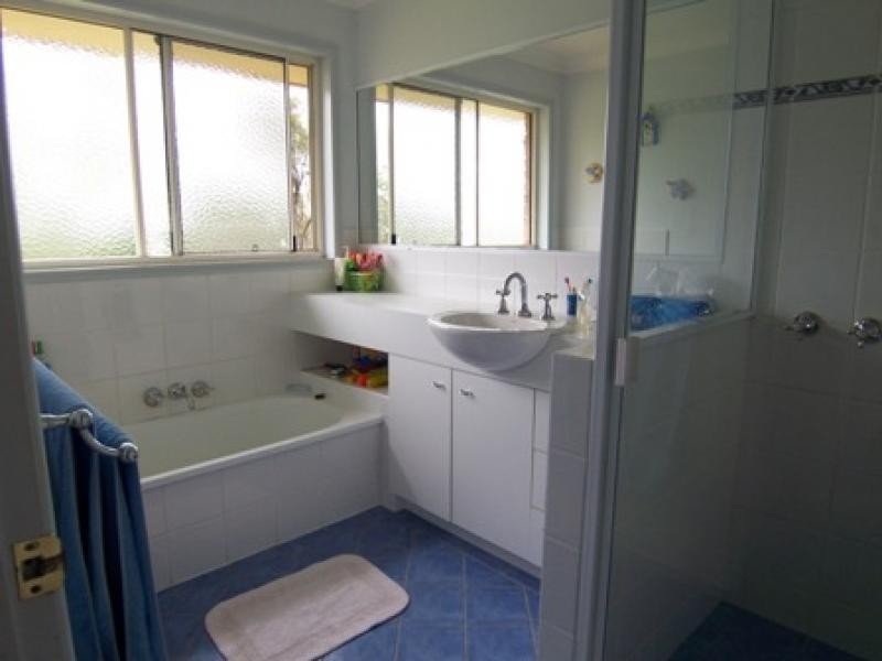 175 Milbong Rd, Anthony QLD 4310