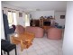 175 Milbong Rd, Anthony QLD 4310