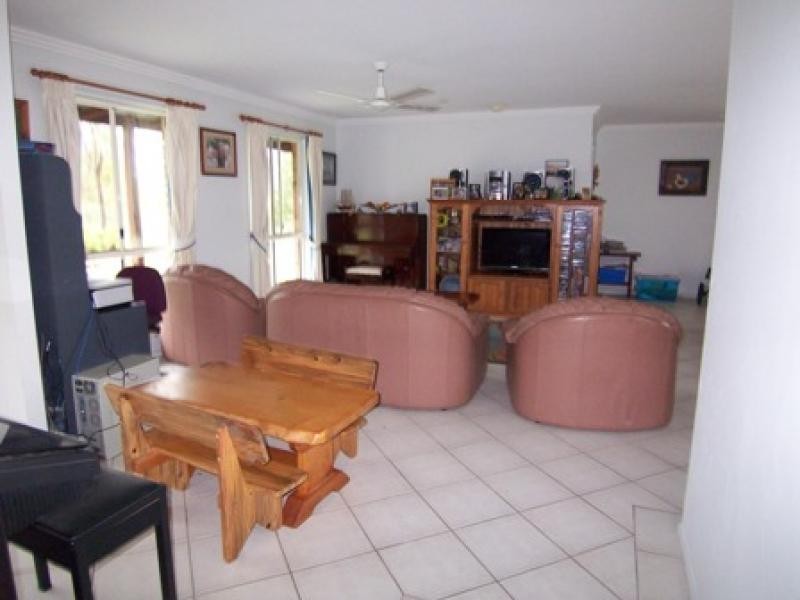 175 Milbong Rd, Anthony QLD 4310