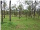 175 Milbong Rd, Anthony QLD 4310