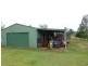 175 Milbong Rd, Anthony QLD 4310