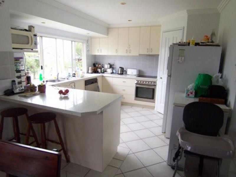 175 Milbong Rd, Anthony QLD 4310