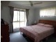 175 Milbong Rd, Anthony QLD 4310