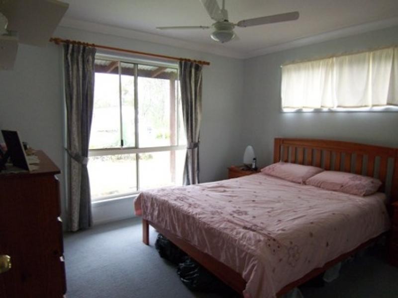 175 Milbong Rd, Anthony QLD 4310