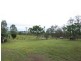 175 Milbong Rd, Anthony QLD 4310
