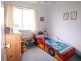 175 Milbong Rd, Anthony QLD 4310