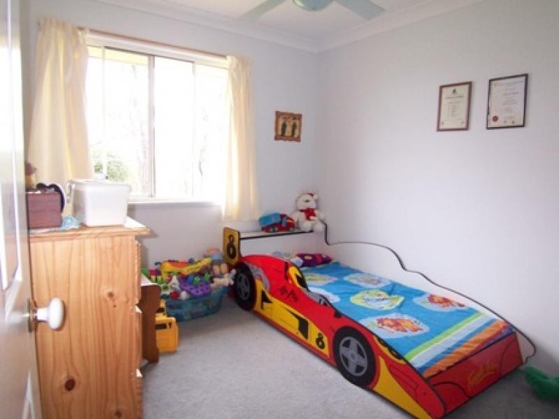 175 Milbong Rd, Anthony QLD 4310