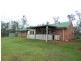 175 Milbong Rd, Anthony QLD 4310